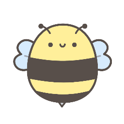 Beewriter